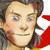 :iconalicemarcella: