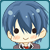 :iconalicemarieannplz: