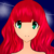 :iconalicemarieplz: