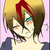 :iconalicemartinlh: