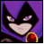 :iconalicemary: