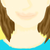 :iconalicemary: