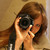 :iconalicemaryc: