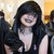 :iconalicemclean2203: