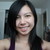 :iconalicemfong: