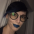 :iconalicemichiahliddel: