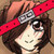:iconalicemiraclevictory: