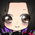 :iconalicemiraclevictory: