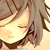 :iconAliceMomomiya: