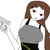 :iconalicemondaiji: