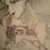 :iconalicemoorschiller: