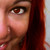 :iconalicemoro: