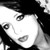 :iconalicemorrow: