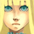 :iconalicemovingunder:
