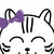 :iconalicemrqe: