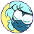 :iconalicemudkip: