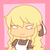 :iconalicemuse: