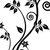 :iconalicemusic: