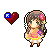 :iconalicemychen: