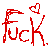 :iconalicemyst: