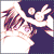 :iconalicenamine: