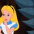 :iconalicencwonder: