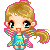 :iconalicendre: