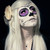 :iconaliceneko: