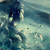 :iconalicenin: