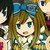 :iconalicenokumi: