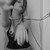 :iconalicenonsense: