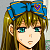 :iconalicenotimpressedplz: