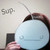 :iconalicenowornever: