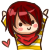 alicenpai :iconalicenpai: