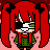 :iconalicenpg: