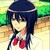 :iconalicens: