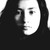 :iconalicenwunderland505: