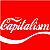 :iconaliceobjectivist: