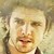 :iconaliceobsessed:
