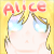 :iconaliceofaces: