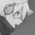 :iconaliceofaces: