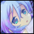 :iconaliceofdarkcolors: