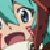 :iconaliceofkawaii: