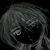 :iconaliceofthegrave: