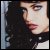 :iconaliceofwonder: