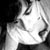 :iconaliceonacloud: