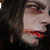 :iconaliceonwonderplant: