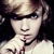 :iconaliceoutofpractice: