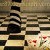 :iconAliceOuttaWonderland: