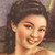 :iconalicepaints: